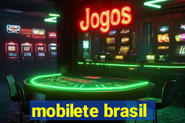 mobilete brasil